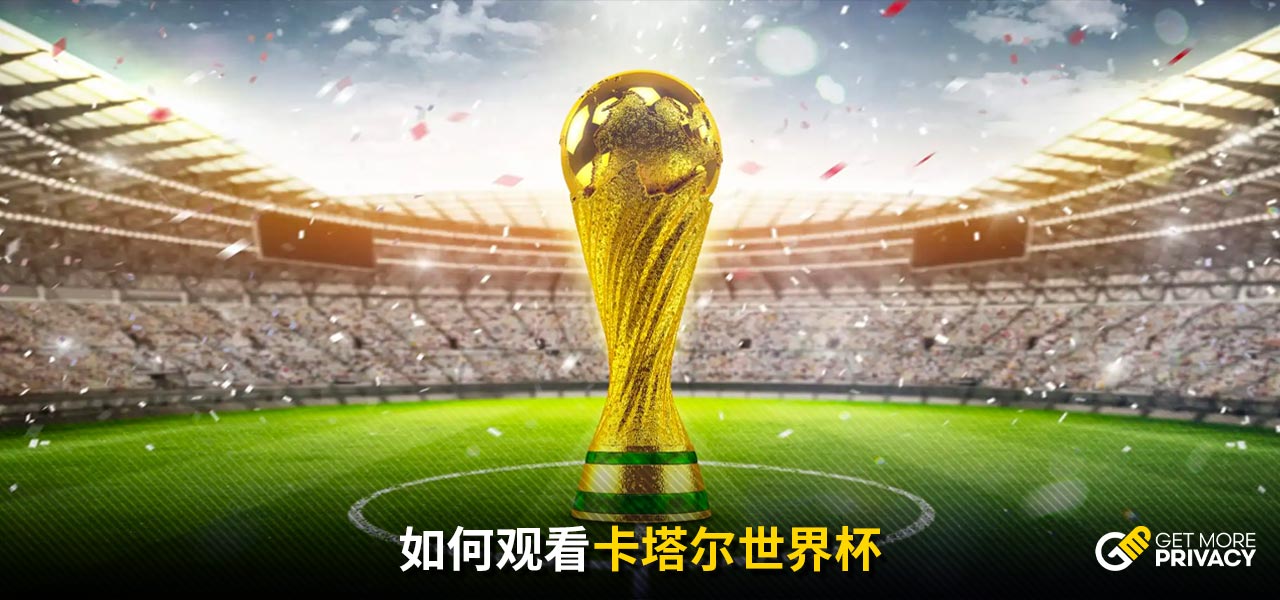 职业规划与